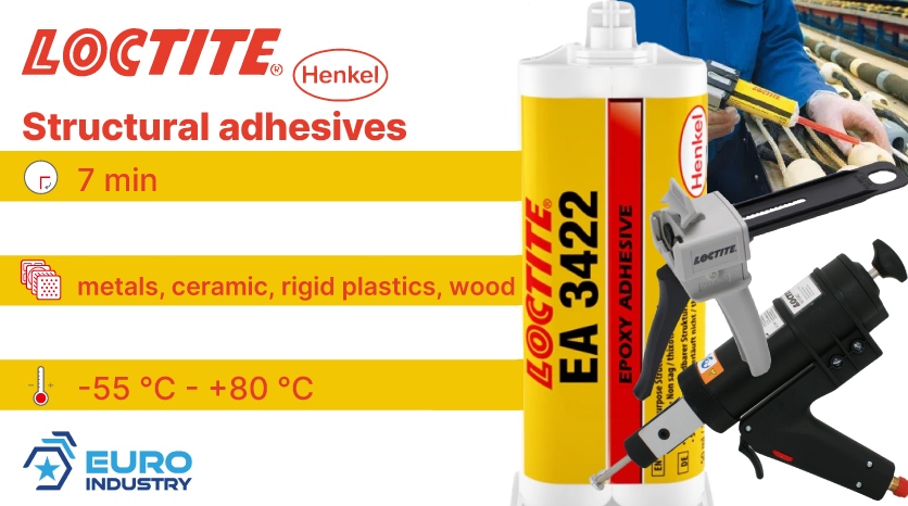 pics/Loctite/Banners/Structural adhesives/EA 3422/main-banner-structural-adhesive-ea-3422-01.jpg